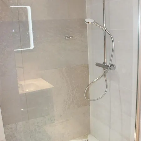 Ferienwohnung Weserbergland - A63712 Apartament *