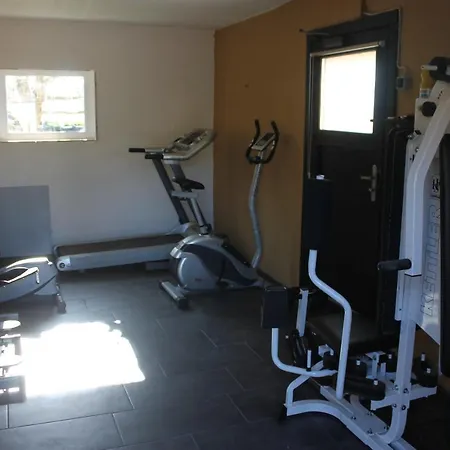 Ferienwohnung Weserbergland - A63712 * Hessisch Oldendorf